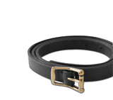 leather belt for men india