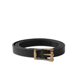 leather belt for men online