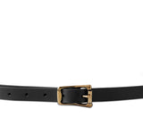 best leather belt for men