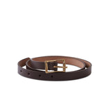buy leather belt