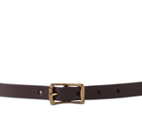 leather belt online