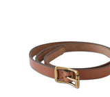 leather belt online india