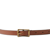 best leather belt