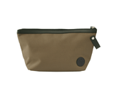 UTILITY POUCH - Nappa Dori