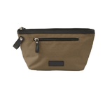 UTILITY POUCH - Nappa Dori