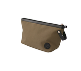 UTILITY POUCH