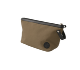 UTILITY POUCH - Nappa Dori