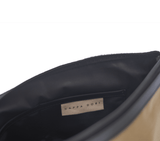 UTILITY POUCH - Nappa Dori