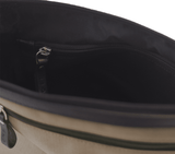 UTILITY POUCH - Nappa Dori