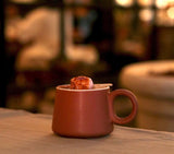 coffee cup