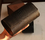 buy watch organiser