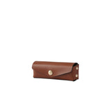 OLD GUARD - MULTI PURPOSE POCKET KNIFE
