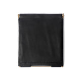 MUSE CLUTCH BAG LARGE