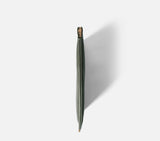 MUSE CLUTCH BAG LARGE