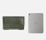 MUSE CLUTCH BAG LARGE