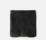 MUSE CLUTCH BAG SMALL