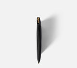 MUSE CLUTCH BAG SMALL