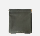 MUSE CLUTCH BAG SMALL