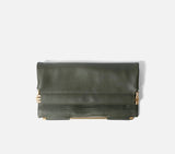 MUSE CLUTCH BAG SMALL