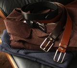 shop mens belt