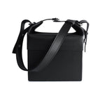 branded_sling_bags