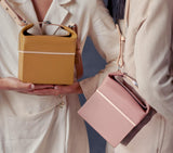 buy box sling bag