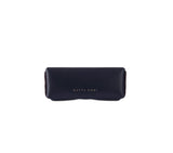 SUNGLASS CASE - Nappa Dori