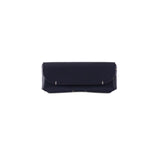 SUNGLASS CASE - Nappa Dori