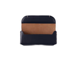 SUNGLASS CASE - Nappa Dori