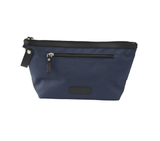 UTILITY POUCH - Nappa Dori