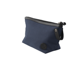 UTILITY POUCH - Nappa Dori
