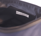 UTILITY POUCH - Nappa Dori