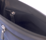UTILITY POUCH - Nappa Dori