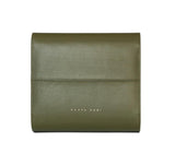 CHAMBER WATCH CASE - Nappa Dori