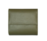 CHAMBER WATCH CASE - Nappa Dori