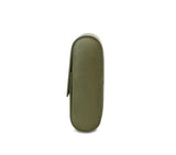 CHAMBER WATCH CASE - Nappa Dori