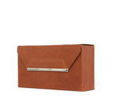 Shop Women's Box Bag