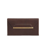 NORDIC CLUTCH