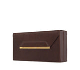 NORDIC CLUTCH