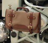 Odyssey ToolKit Nappa Dori