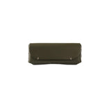 SUNGLASS CASE - Nappa Dori