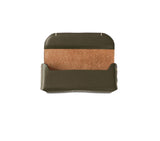 SUNGLASS CASE - Nappa Dori