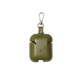AIRPODS 2 CASE - Nappa Dori