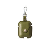 AIRPODS 2 CASE - Nappa Dori