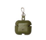 AIRPODS 3 CASE - Nappa Dori