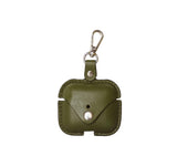 AIRPODS 3 CASE - Nappa Dori