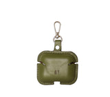AIRPODS PRO 2 CASE - Nappa Dori