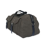 shop mens weekend bag