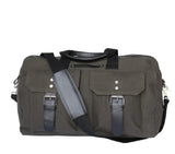 best mens weekend bag