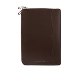 HARNESS LEDGER - Nappa Dori